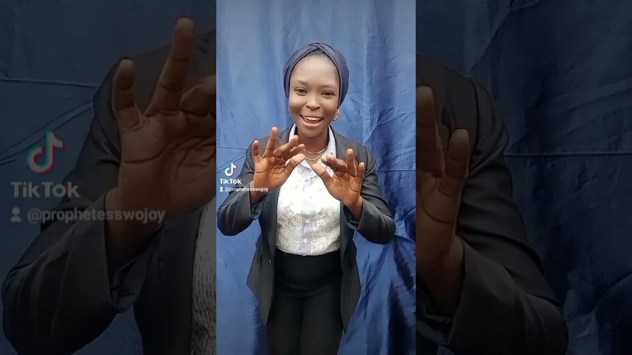 All my life I've been carried by Grace 