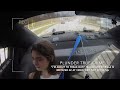 "I'm about to freak out!" Mackenzie Shirilla is irritated AF at video visit not working in jail