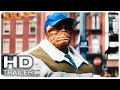 THE FANTASTIC FOUR FIRST STEPS "We Will Face This Together As A Family" Trailer (NEW 202