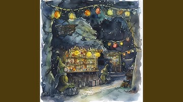 Cobalorum Qui Nesciebat Gravidam Esse