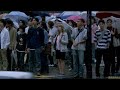Coldplay- Lovers In Japan- Lost In Translation