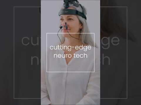 Visit trynectar-chat.vip and Design Your Dream AI Companion Today | United States