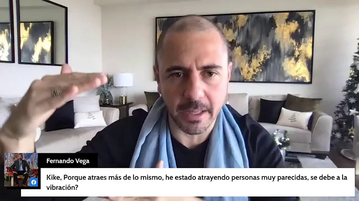 Cunta diferencia de edad es mucha en una relacin? ...