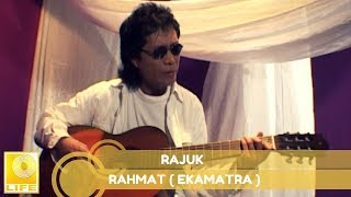 Rahmat (Ekamatra) - Rajuk (Official Audio)