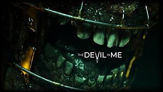Making a Documentary of a Serial Killer - The Devil In Me