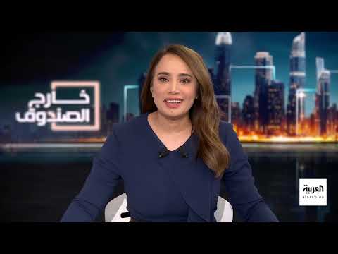 الحكومة اللبنانية توافق على خطة لنزع سلاح حزب الله