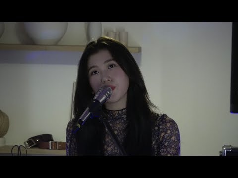 [For. CHESHIRE] 손(SORN) - 