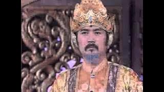 Raden Kian Santang (Teaser 281113)