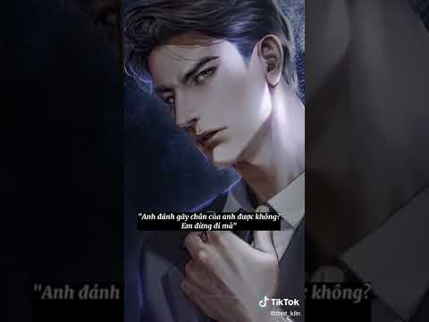 Video tổng hợp tiktok tiểu thuyết ngôn tình tổng tài - youtube