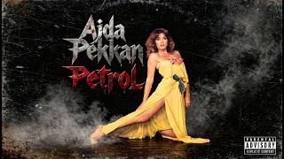 Ajda Pekkan - Petrol (Metal Cover)| Eurovision Serisi