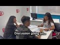 MENTAL HEALTH VIDEO (COMMUNITY SERVICE)