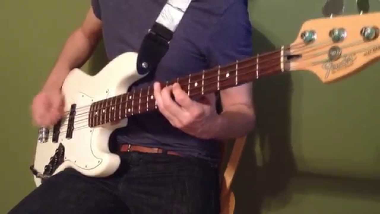 Fall Out Boy Tell That Mick He Just Made My List Bass Cover YouTube fall-out-boy-tell-that-mick-he-just-made-my-list-bass-cover-youtube