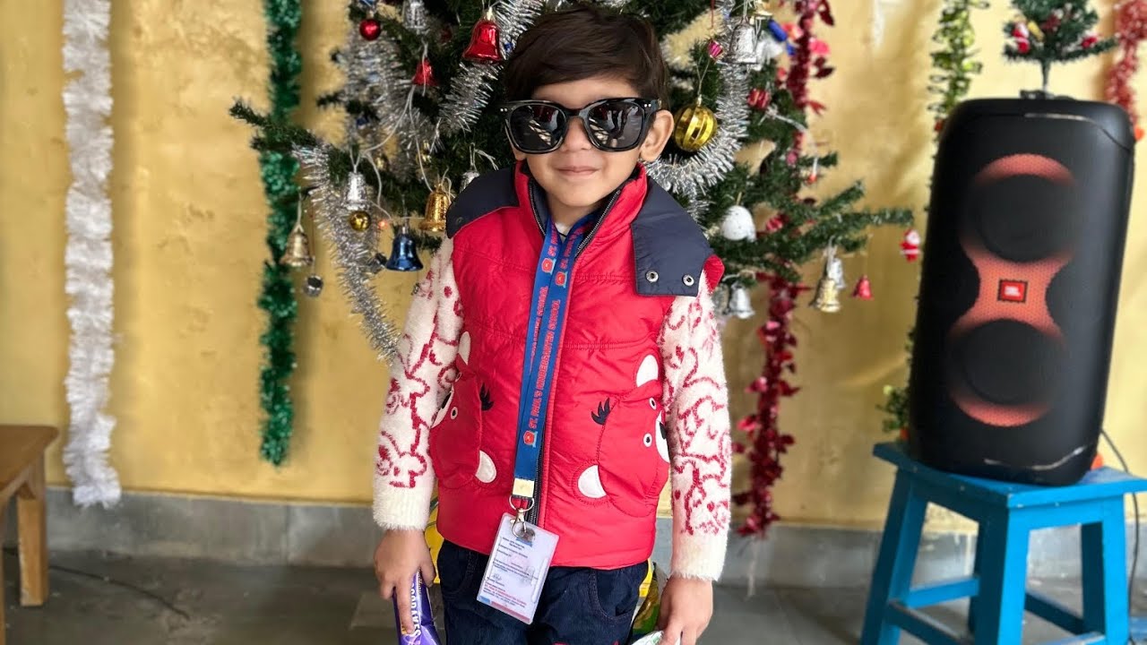 my-real-hero-youtube