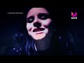 Ранетки - Налоги на любовь (Версия Муз-Тв)