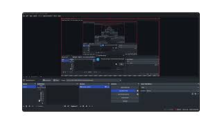 part 6 Node.Js mini-server create and added ejs file and run no audio no face