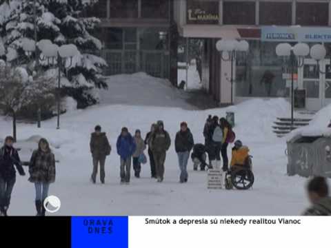 Video: Naživo Získajte ďalšiu Veľkú Generálnu Opravu Na Vianoce