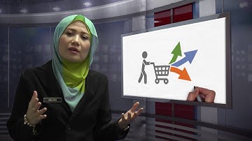 POLIMAS MOOC - Intro to Consumer Behavior