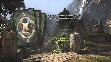 Dragon Age Inquisition LOAD SAVE FILE BUG FIX!