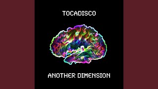 Another Dimension