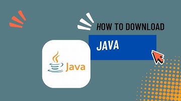 HOW TO DOWNLOAD AND INSTALL JAVA JDK || STEP BY STEP TUTORIAL (2025)