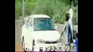 AE DIL TU USAY BHOOL JA