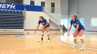 2017 #LynnVB Season Preview