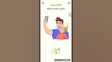 dop2 level 840#gameplay #deleteonepart #youtubeshorts #shorts #dop2 #tiktok #pubg