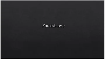 Em que situações de seu dia a dia você pode perceber a existência do ar?