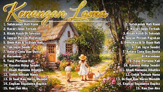 Betharia Sonatha  Hati Yang Luka   