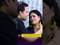 Miss mat kariye! Full video dekhne ke liye abhi PRIME NIGHTS APP download karein #romance #love