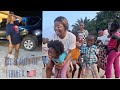 Liberia vlog part 2