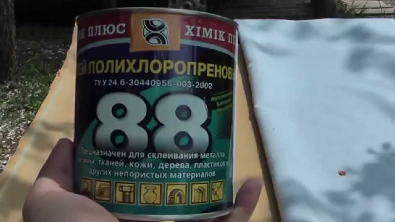 Снятие потолка ларгус