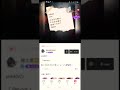 jealkbの『 Reboot 』歌ってみたかもですo(  ́ ω`)b&quot;🎤🎶✨️✨️✨️