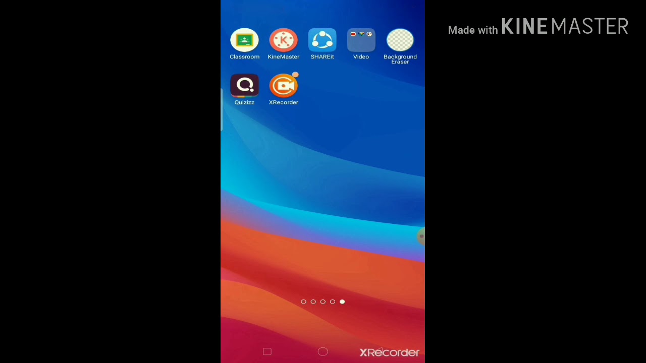 Tutorial cara menyembunyikan aplikasi di hp Oppo a3s Tutorial cara menyembunyikan aplikasi di hp Oppo a3s