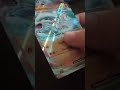 rate it #pokemon #pokemoncards #reshiram