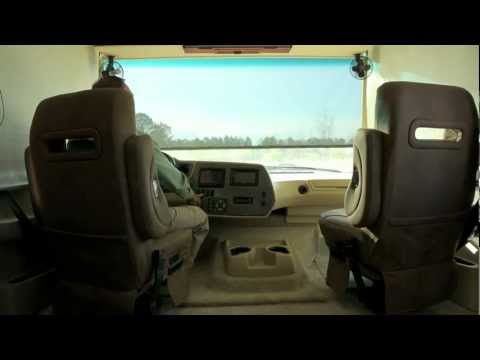 tiffin-motorhomes---a-closer-look:-windows-and-shades