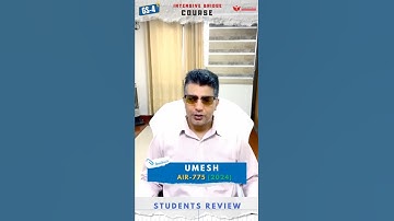 🔥 WHY THE INTENSIVE BRIDGE COURSE (IBC) AT INSIGHTS IAS IS A GAME-CHANGER 🔥