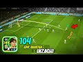 Omg 104 Rate Free Epic Inzaghi Is So Amazing 
