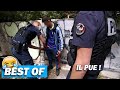 BEST OF SPECIAL POLICE 👮‍♀️  #2