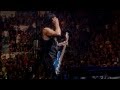 Capture de la vidéo Metallica (Full Concert Hd) Quebec Magnetic 2009 - With Tracklist