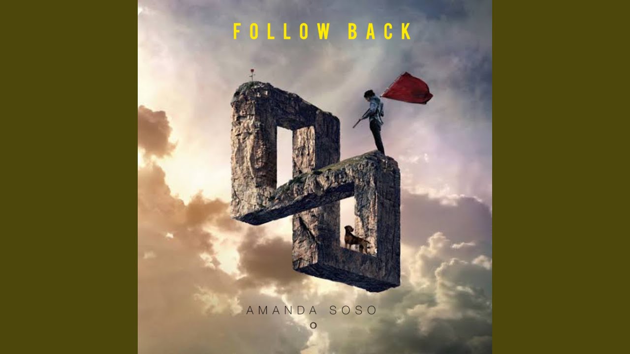 Watch Follow Back on YouTube Watch Follow Back on YouTube