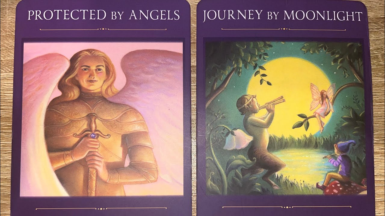 YOU ABOUT TO EXPERIENCE SOMETHING MAGICAL, A SUPERNATURAL MOMENT, EXPECT COMMUNICATION 🔥