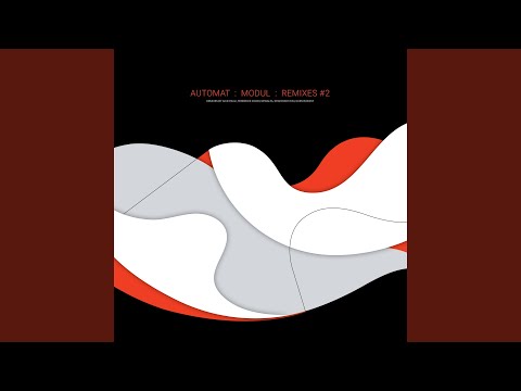 Automat (6) — Easy Riding (Shahrokh Dini Club Remix)