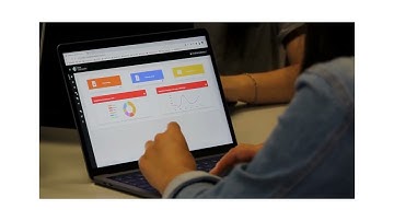 Did you know the first computer bug was an actual bug? In 1947, engineers working on the Harvard Mar