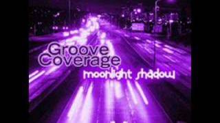 Moonlight Shadow (ReMix)