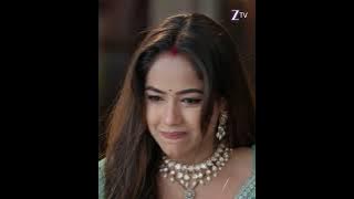 Vasudha Ep 245 | Zee TV UK HD
