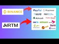 2 Best Platforms Where can I Exchange Currency for Free