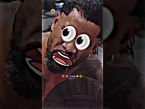 Summer Slam 2023 Wwe Romanreigns Summerslam Shorts