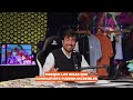 Elena Rybakina, evolución más que perfección, en Iguales (Episodio 61)