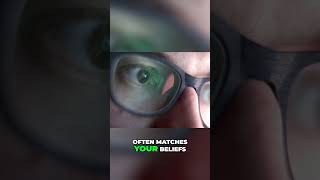 Unlocking the Algorithm: How Social Media Shapes Your Beliefs!